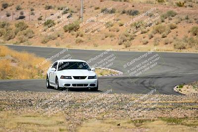 media/Mar-22-2025-West Coast Racing (Sat) [[0d49b412c8]]/Yellow Group/Session 3 (Turns 5 and 6)/